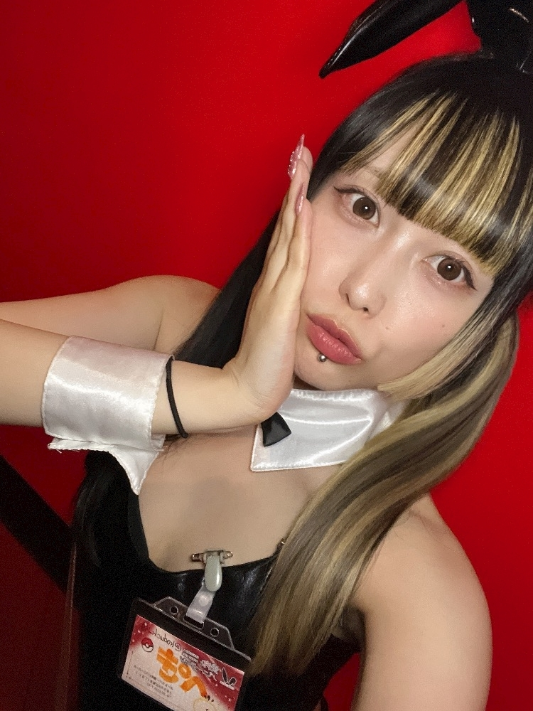 ぺき