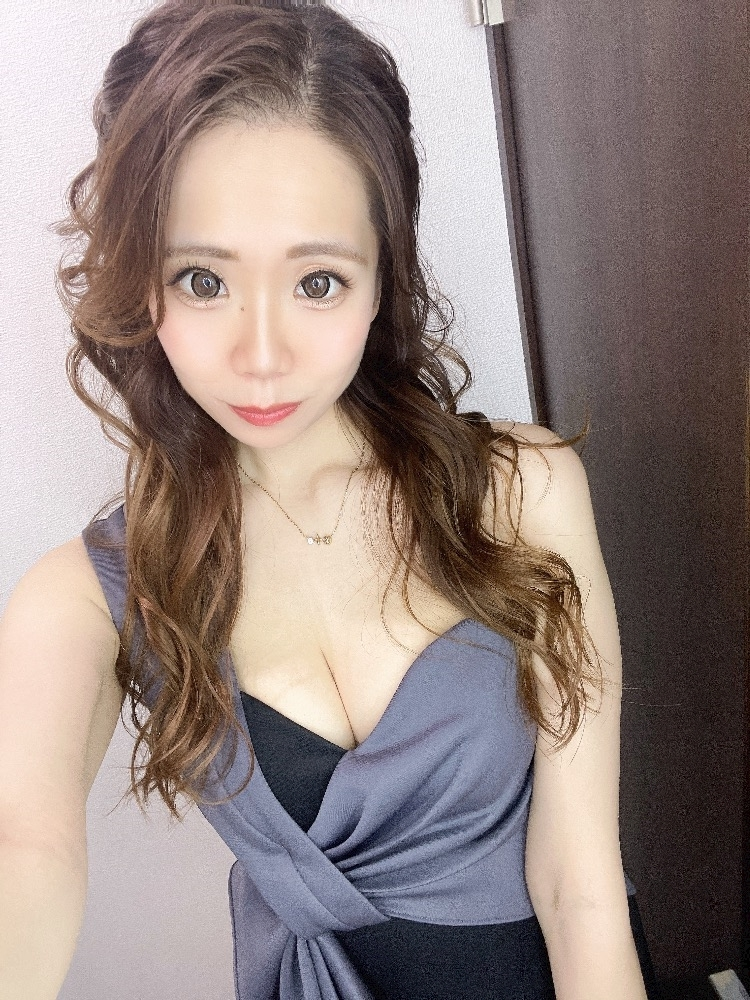 神咲 來未