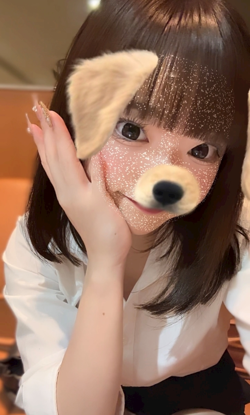 たむ