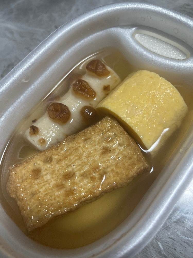 れおな