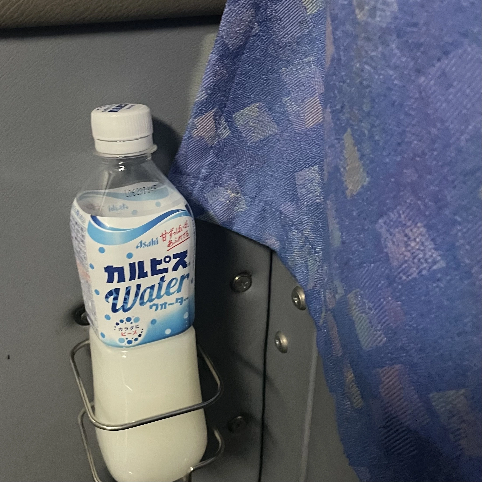 ちゃお