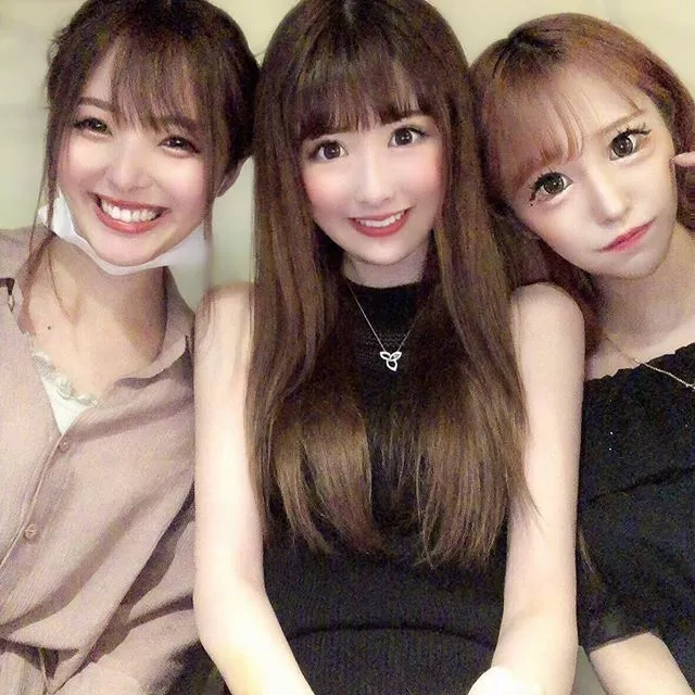 藤澤 せな