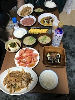 ユカ