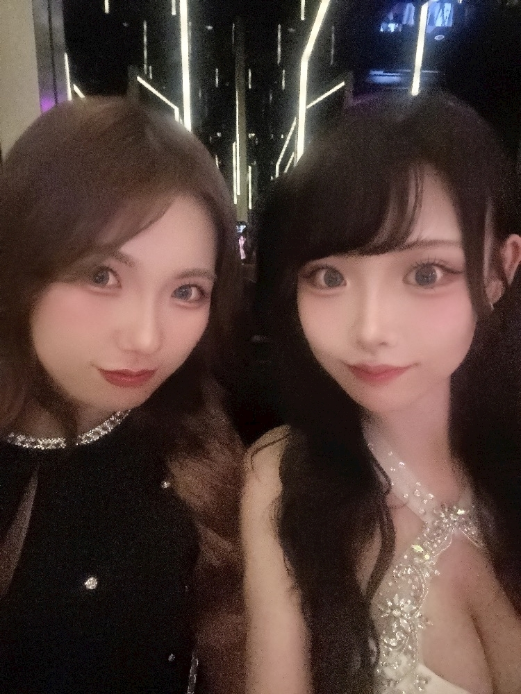 なな