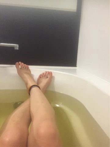 蓮見 リア