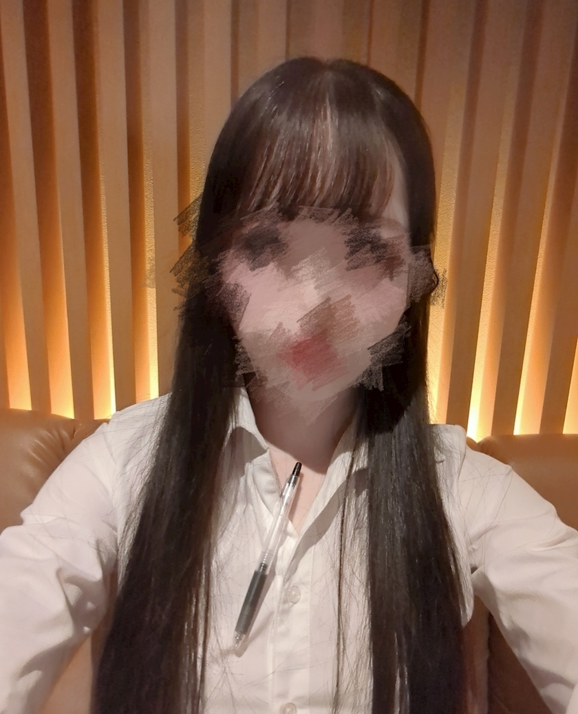 ゆな