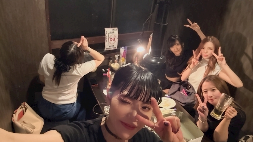 あい