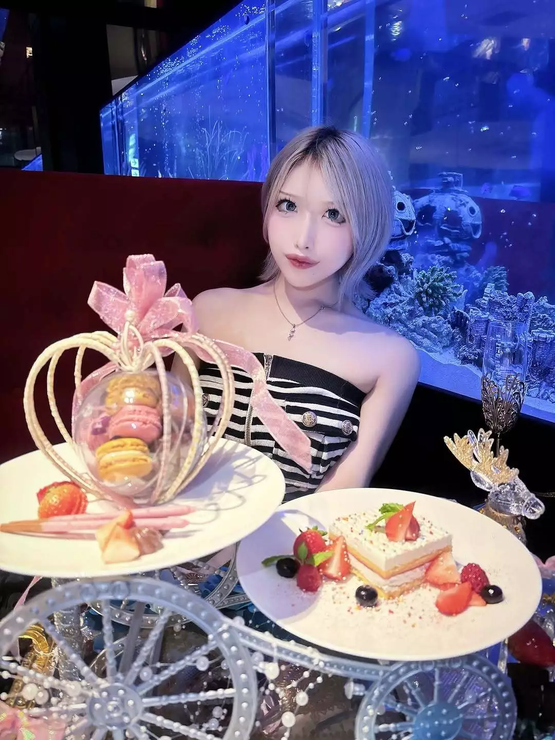 らみ
