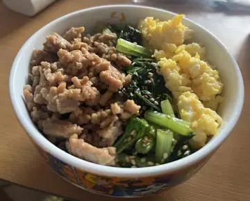 七星 夏純