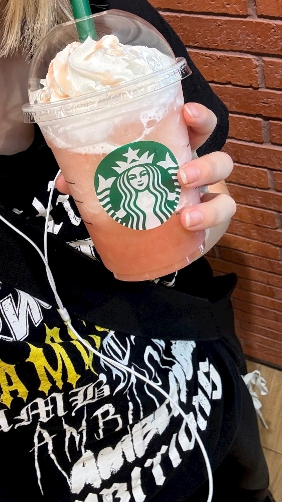 きら
