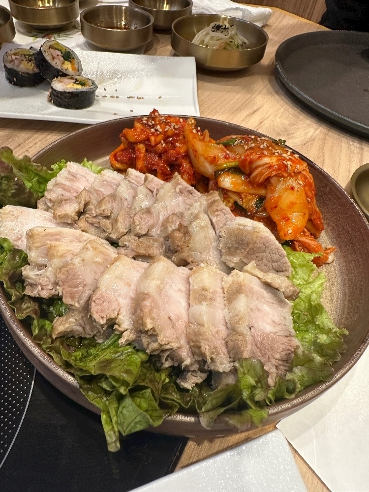 一条 れん