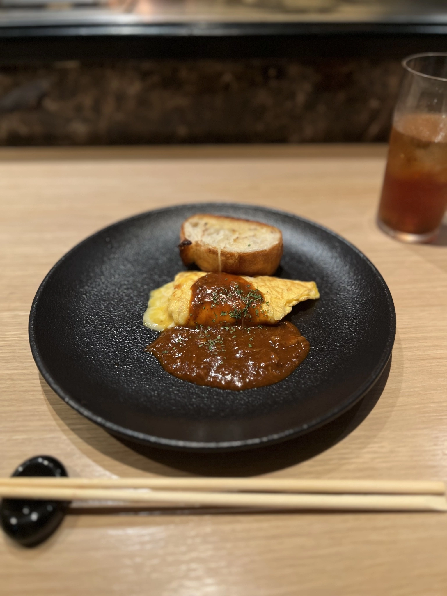 みみ