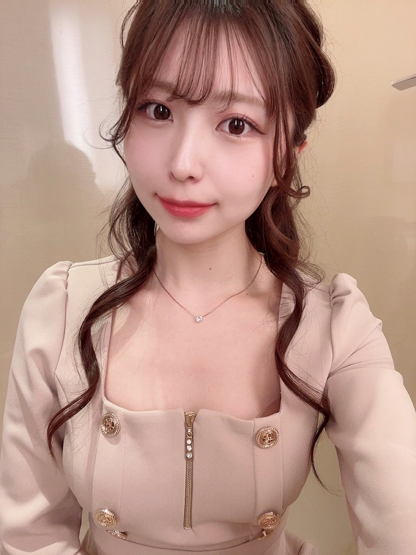 涼夏 みな