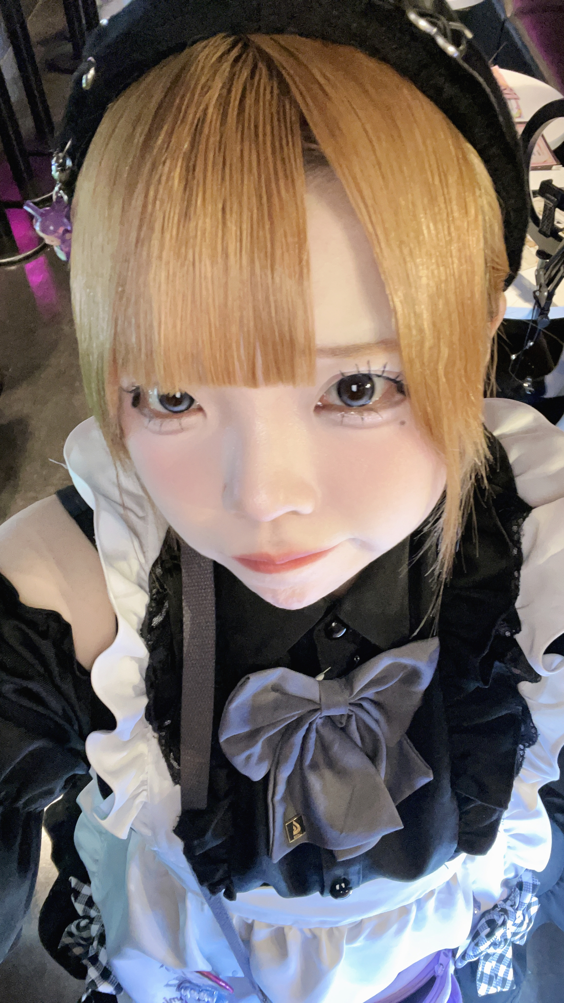 吉田 あゐる