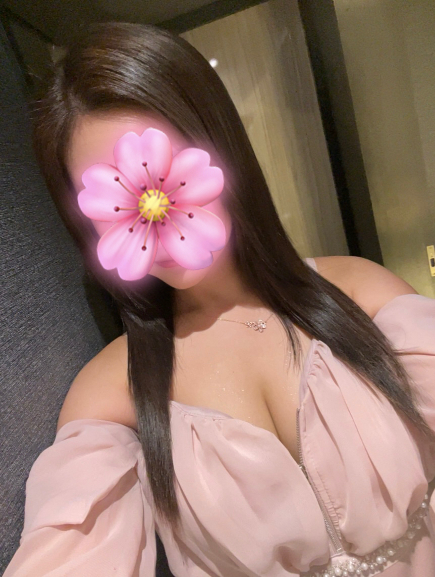 琉球 あや