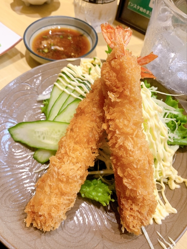 まりな