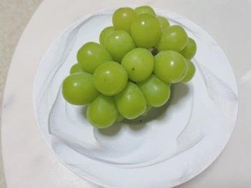 かおり