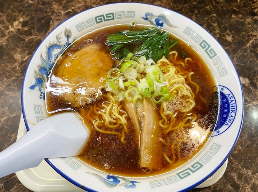 市杵島 みなこ