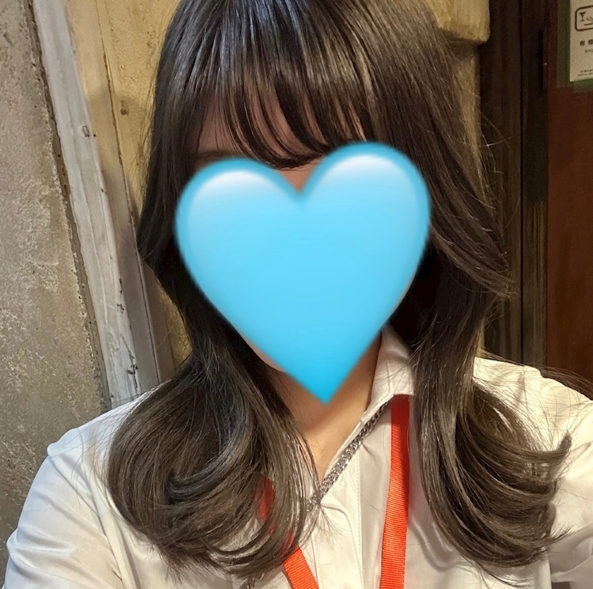 あいみ