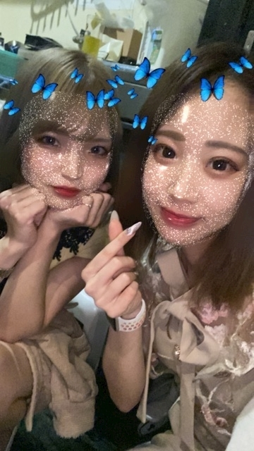あんな