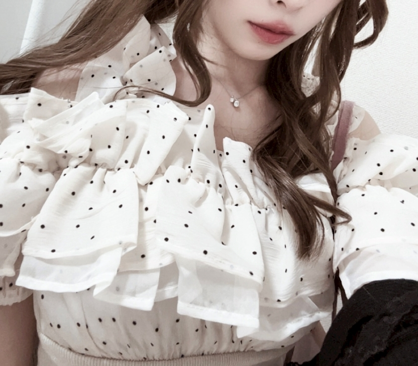 セナ