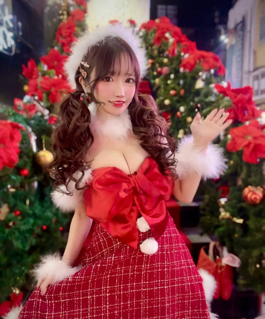 桜井 みなみ