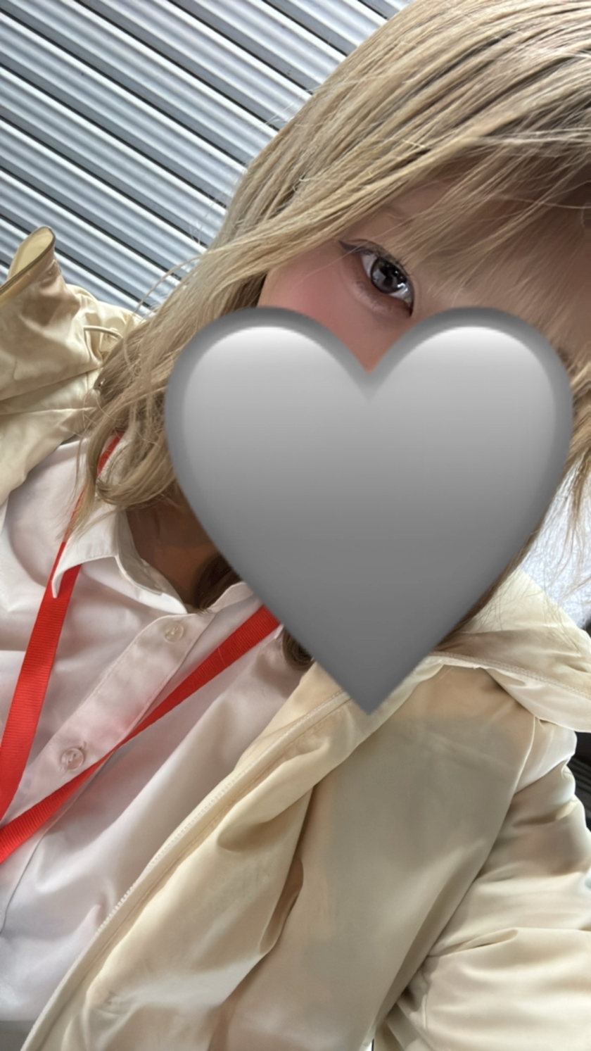 みさと