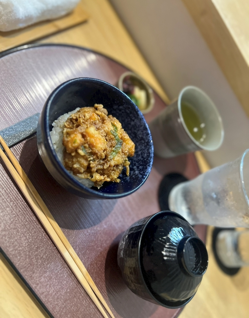 なつき