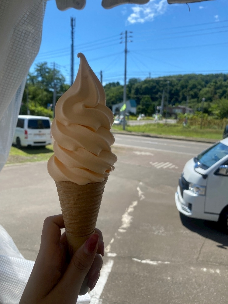 西園寺 ゆきみ
