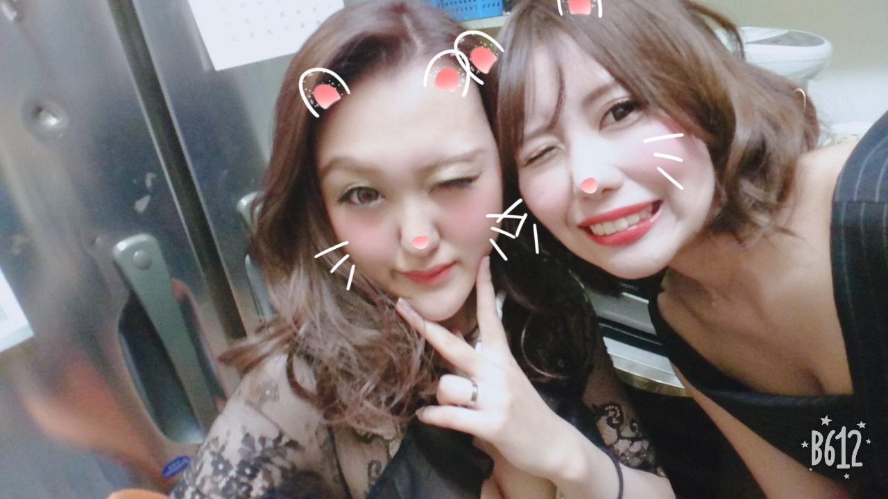 さくさく さくら