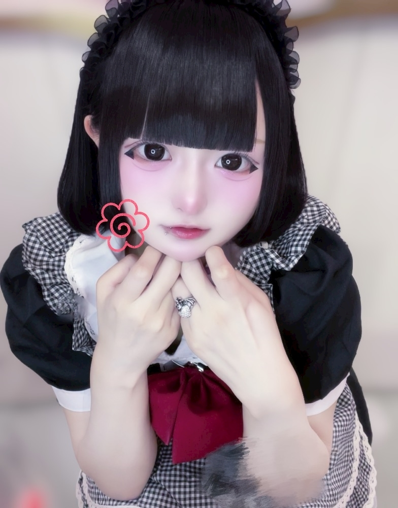 なな