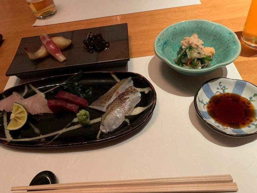 藤花 ゆの