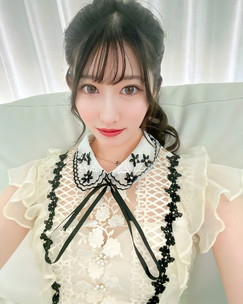 天乃 りさ