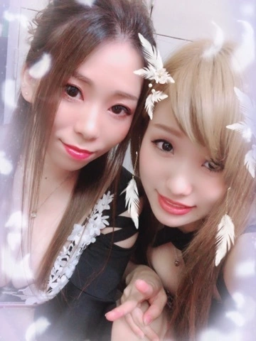 乙嶋 優衣