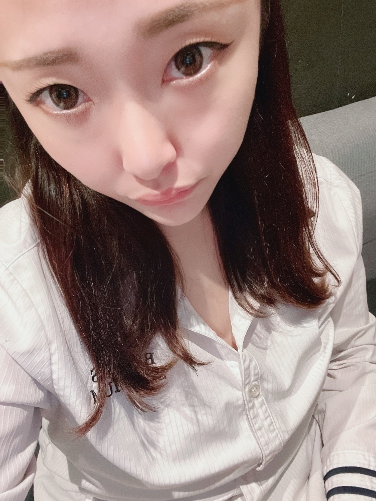 まき