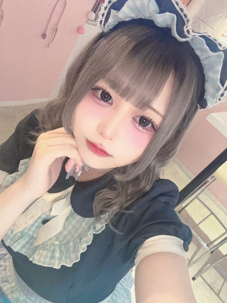 いせ