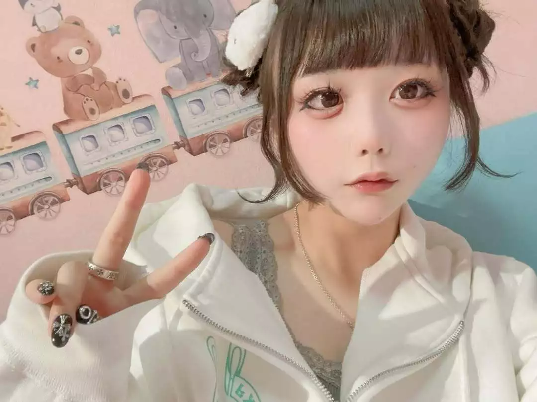 ひな