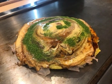美咲