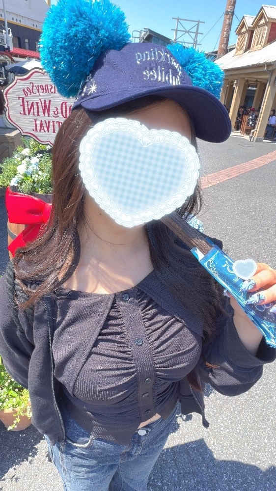 みゆ