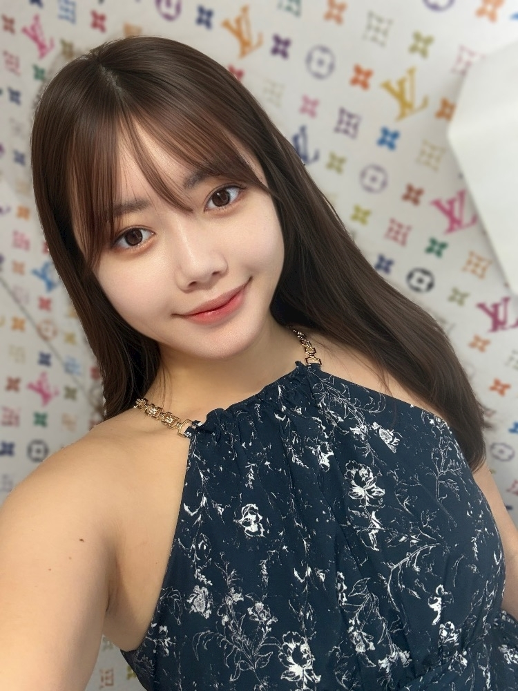 妃 えりな
