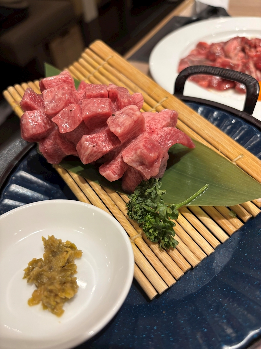 綾瀬 優