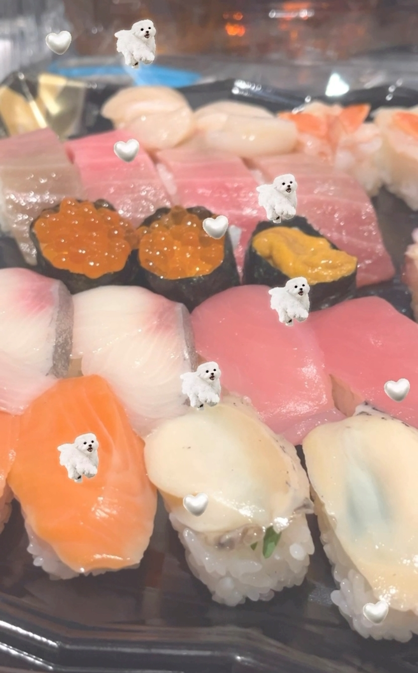 さあや