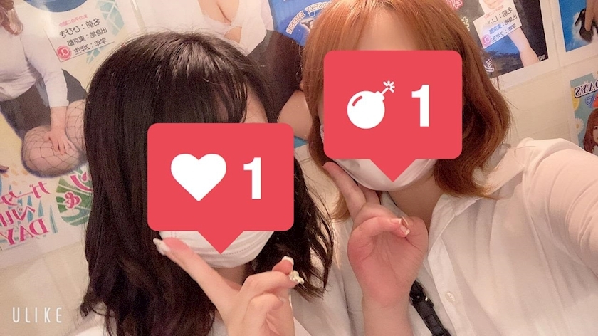ここあ