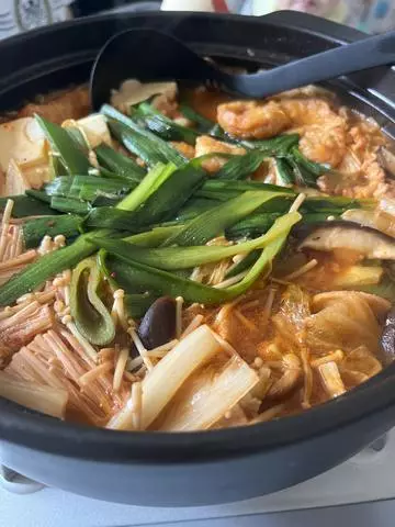 七星 夏純