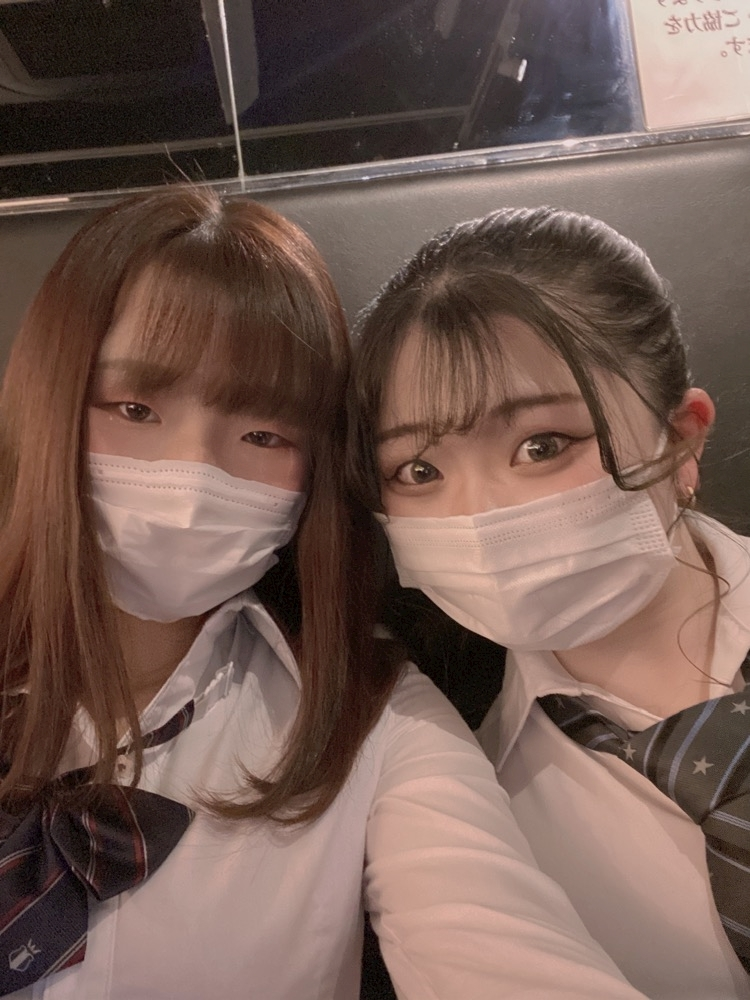 まゆ