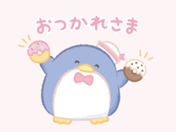 小鳥遊 もか