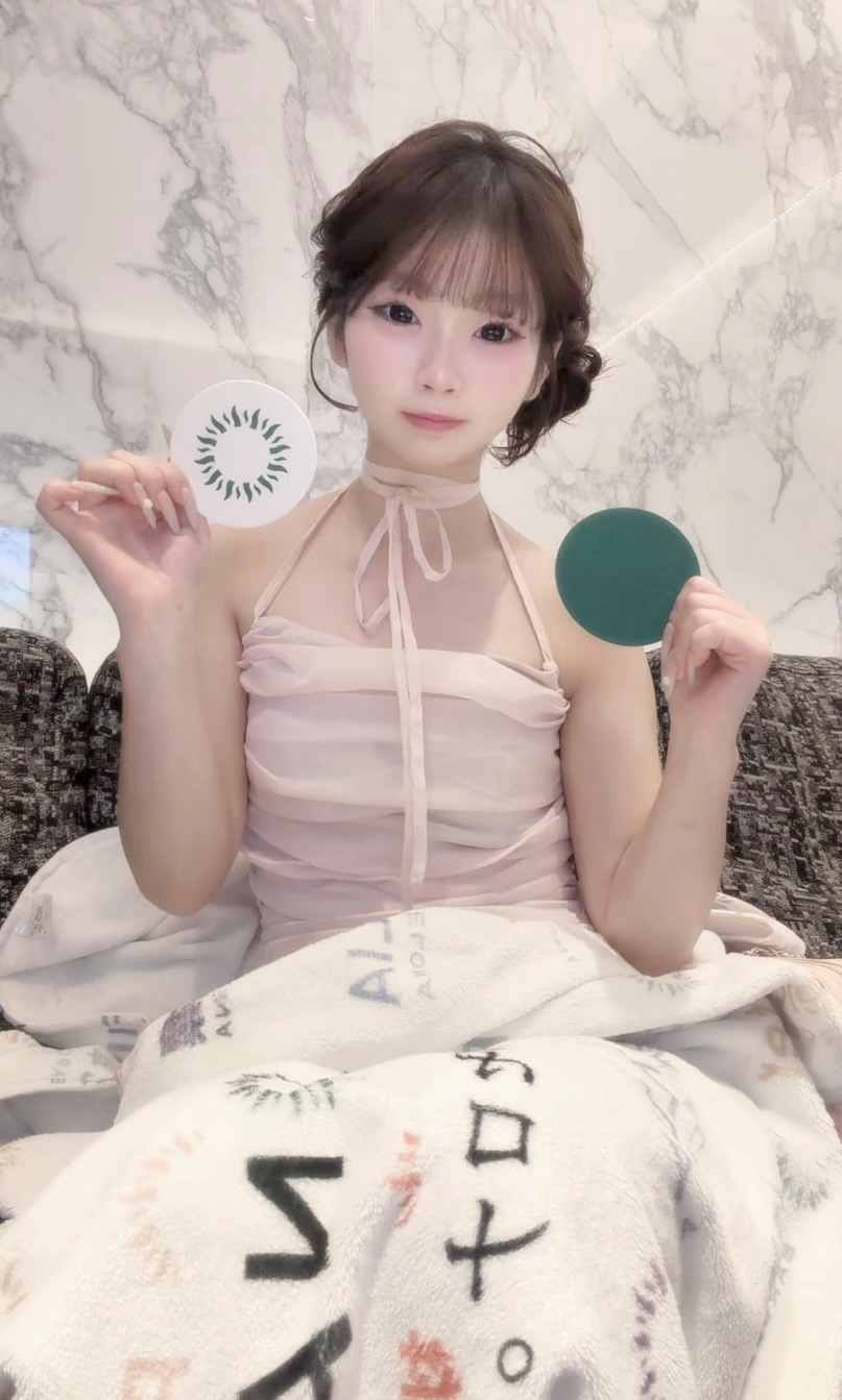姫乃 みゆな