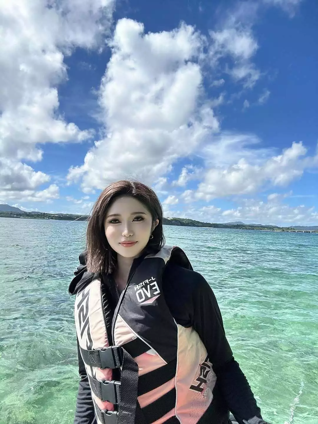 リセ