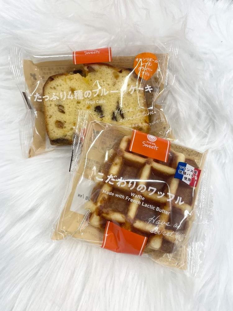 中原 せつな