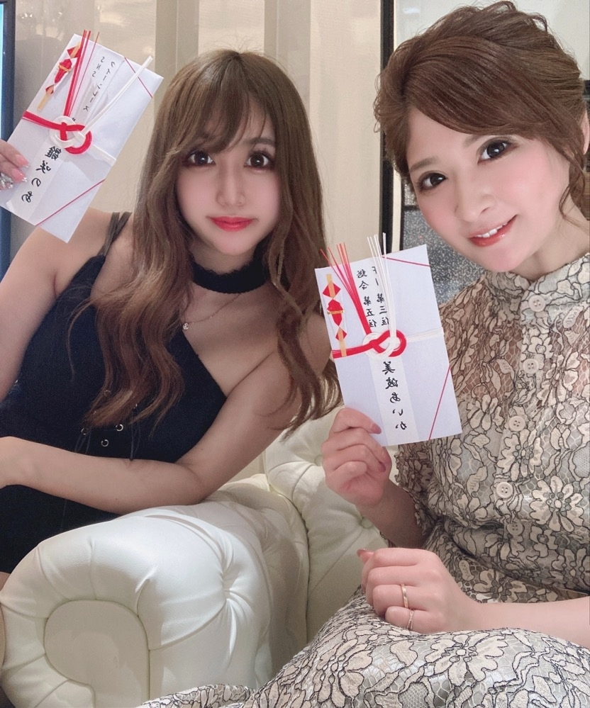 雛咲 のあ